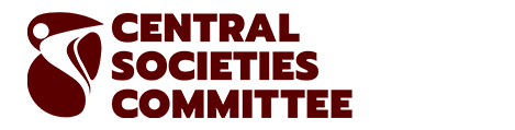 Central Societies Committee