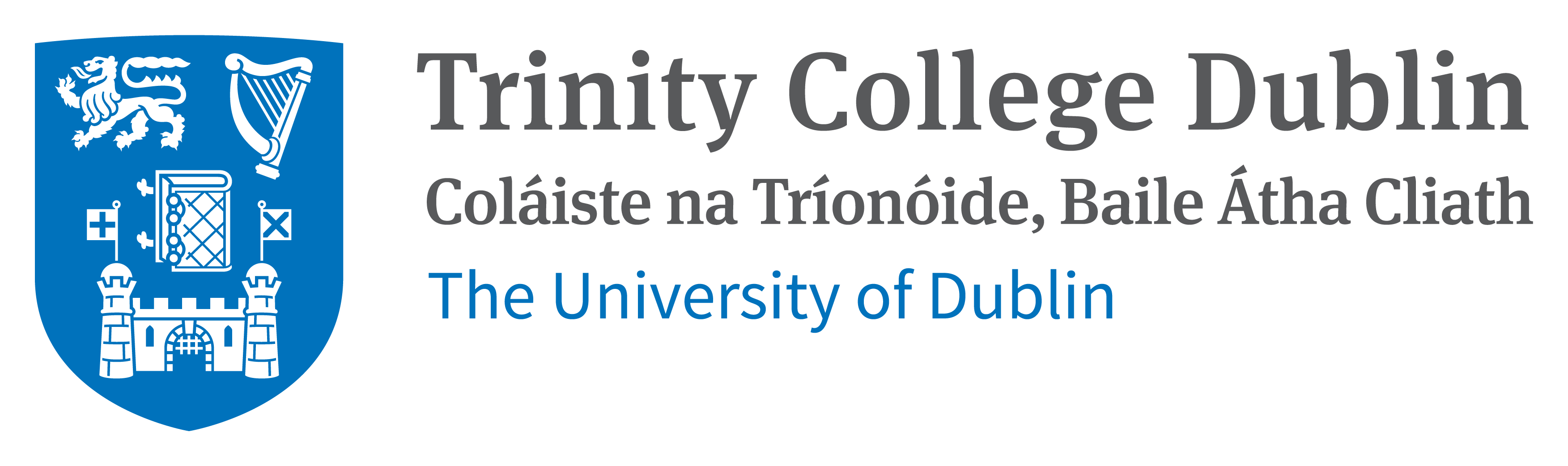 Trinity College Dublin